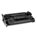HP oryginalny toner W1490X, HP 149X, black, 9500s, high capacity, HP LaserJet Pro 4002dn, 4002dne, 4002dw, 4002dwe, O