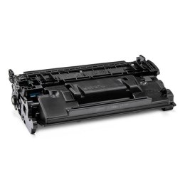 HP oryginalny toner W1490X, HP 149X, black, 9500s, high capacity, HP LaserJet Pro 4002dn, 4002dne, 4002dw, 4002dwe, O