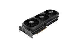 Karta graficzna ZOTAC RTX 4070 Ti SUPER Trinity Blc bulk