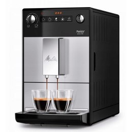 Ekspres ciśnieniowy MELITTA Purista F23/0-101