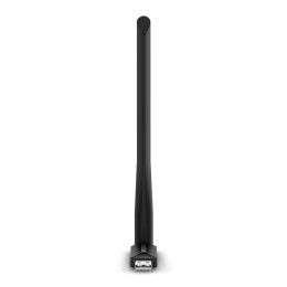 Karta sieciowa TP-LINK ARCHER T2U PLUS (USB 2.0)