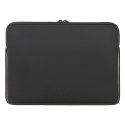 TUCANO Elements 2 - Pokrowiec MacBook Air 15" (czarny)