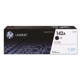 HP oryginalny toner W1420A, HP 142A, black, 950s, HP LaserJet M110w, M110we, MFP M140w, MFP M140we