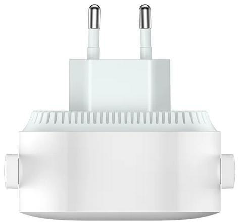 Xiaomi WiFi Range Extender N300
