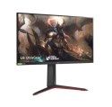 Monitor 27GP850P-B 27 cali IPS UltraGear QHD 165Hz 1ms