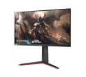 Monitor 27GP850P-B 27 cali IPS UltraGear QHD 165Hz 1ms