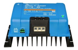 Victron Energy Ładowarka akumulatora Orion-Tr Smart 12/12-30A NonIsolated DC-DC charger