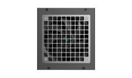 Zasilacz DeepCool PX1000P 1000W 80 Plus Platinum