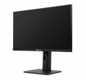 Monitor 27 cali LH-2702 IPS HDMI D-SUB DP