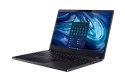 Acer TravelMate P2 TMP215-54 i3-1215U 15,6"FHD AG IPS 8GB DDR4 SSD256 UHD64EUs Backlit Keyboard LAN BT 48Wh W11Pro EDU 3Y Black