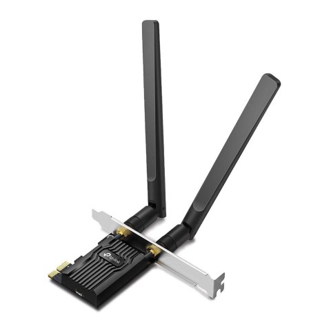 Karta sieciowa PCI Express TP-Link Archer T20E