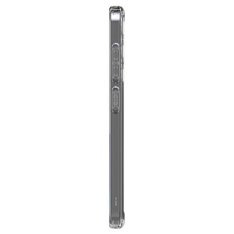 Spigen Ultra Hybrid Sam S24 S921 zero one white ACS07351