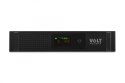 UPS ZASILACZ AWARYJNY VOLT POLSKA RACKUPS 2000VA 1200W