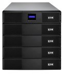 9SX 3000i Rack2U LCD/USB/RS232