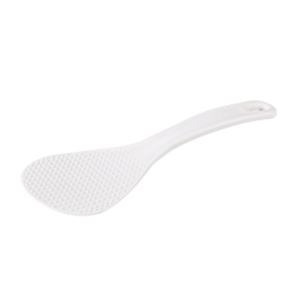 TEFAL | RK705138 | 600 W | 5 L | Czerwony, Biały