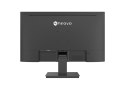 Monitor AG Neovo LA 2702 LED 27" FHD VA DisplayPort HDMI VGA SPK 2x1W VESA 18/7