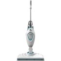 Black&Decker mop parowy FSM1605 QS 1300W