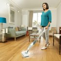 Black&Decker mop parowy FSM1605 QS 1300W