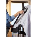 GARMENT STEAMER QT1510 IXEO TEFAL | 2980 W | 1 L | 45 g/min