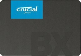 Crucial BX500 500GB 2,5
