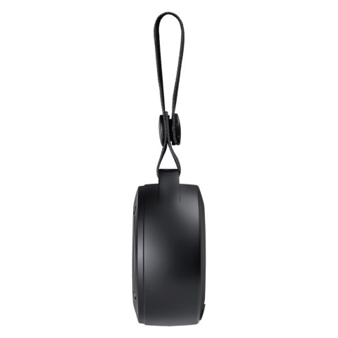 Defender głośnik ENJOY 20, Li-Ion, 1.0, 3W, czarny, Podświetlenie LED, BT 5.3, 180Hz~20kHz