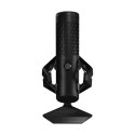 Mikrofon ROG Carnyx BLACK 192kHz/24bit Aura Sync