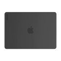 Incase Hardshell Case - Obudowa MacBook Air 15" M2 (2023) / M3 (2024) (Dots/Black)