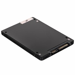 Dysk SSD Micron 5400 PRO 960GB SATA 2.5
