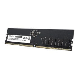 Pamięć RAM PNY Performance 8GB DDR5 4800MHz