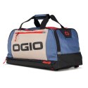 OGIO TORBA / PLECAK FITNESS 35L TAN/BLUE/RED P/N: 5923044OG