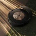 Robot odkurzająco-mopujący iRobot Roomba Combo j9+