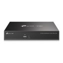 16 CH NETWORK VIDEO RECORDER/.