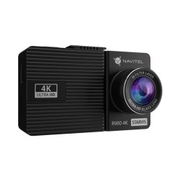Rejestrator samochodowy NAVITEL R900 4K