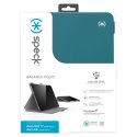 Speck Balance Folio - Etui iPad Pro 11" (2022-2018) / iPad Air 10.9" (5-4 gen.) (2022-2020) z powłoką MICROBAN w/Magnet & Stand 