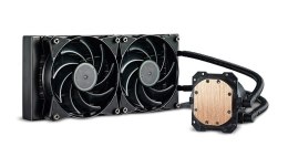 CHŁODNICA PROCESORA S_MULTI MLW-D24M-A20PWR1 COOLER MASTER