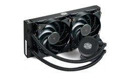 CHŁODNICA PROCESORA S_MULTI MLW-D24M-A20PWR1 COOLER MASTER