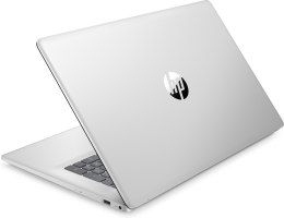 HP 17-cn3135nw i5-1334U 17.3