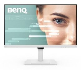 Monitor 31.5 cala GW3290QT 2K 5ms/IPS/HDMI/75Hz