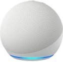 Amazon Echo Dot 5 Glacier White