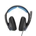 Słuchawki Gamingowe EPOS by Sennheiser GSP 300 BLACK