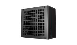 Zasilacz DeepCool PF650 650W 80 Plus