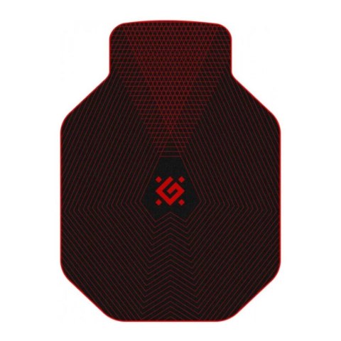 Mata podłogowa Defender MOTION pod fotel gaming