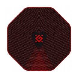 Mata podłogowa Defender TEKTA pod fotel gaming