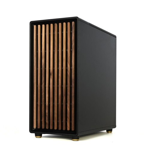 Stacja robocza NTT WorkStation - i7 14700, Quadro RTX A2000 12GB, 64GB RAM, 2TB SSD, WIFI, W11 Pro