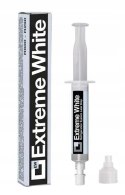 Uszczelniacz do układów klimatyzacji Extreme White 12ml + strzykawka