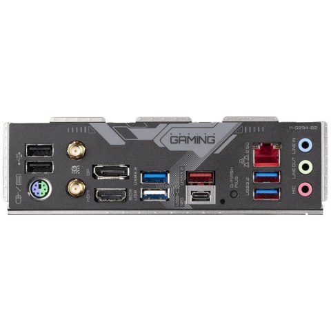Gigabyte B650 Gaming X AX V2