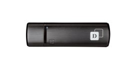 AMPLIFI 11AC DUALBAND/USB STICK