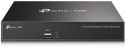 16 CH NETWORK VIDEO RECORDER/.