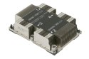 Supermicro SNK-P0067PS system chłodzenia komputerów Procesor Radiator