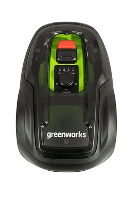 Robot koszący Greenworks OptiMow 7 (GR2513107)